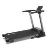 Everfit TFK 390 (TFK-390)